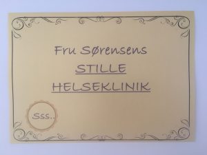 Fru Sørensens IMG_3257 (002)